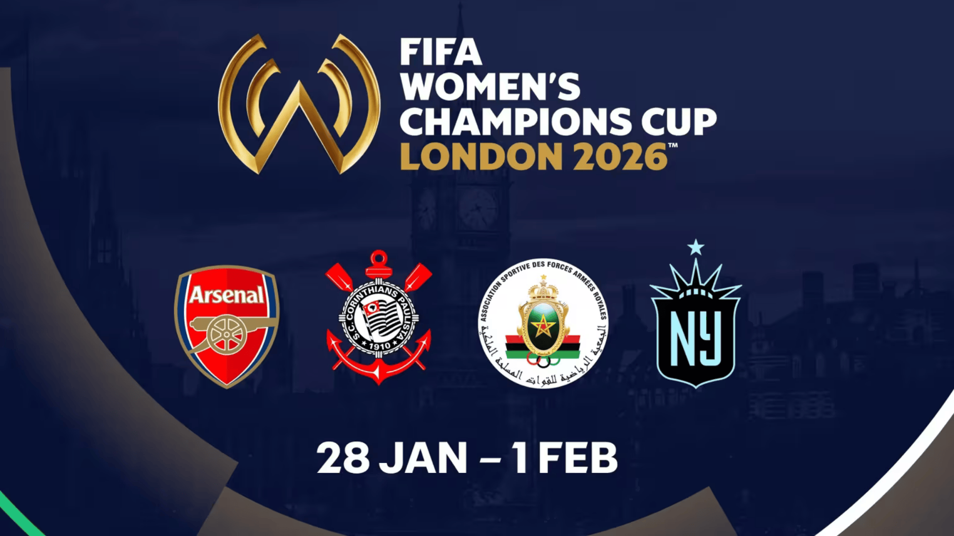 FIFA-Womens-Champions-Cup-2026-header-image