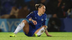 Lucy-Bronze-Chelsea-0-1-Everton