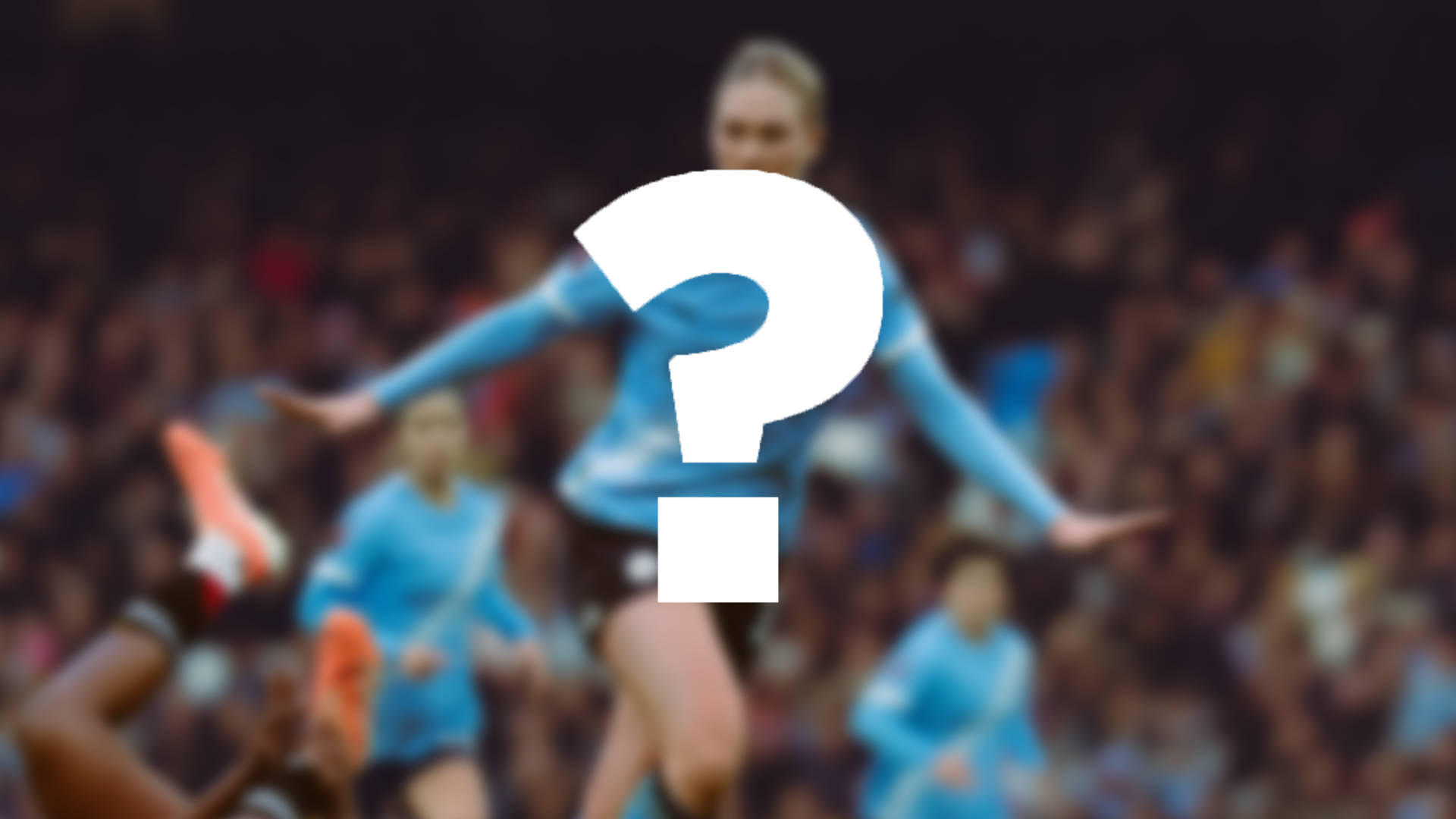 Verta_QUIZ-BLURRED-FACES