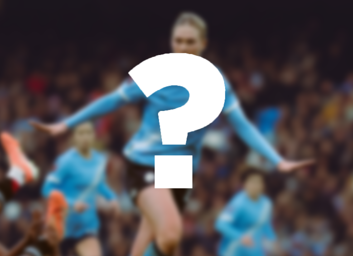 Verta_QUIZ-BLURRED-FACES