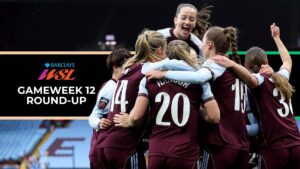 VERTA WSL25/26 gameweek 12 roundup header.jpg