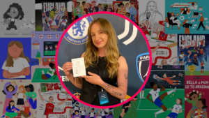 VERTA_SPOTLIGHT_LIZZIE KNOT