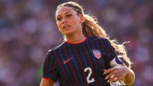 VERTA-Trinity-Rodman-in-action-for-the-USA